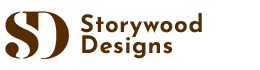 Storywood Designs