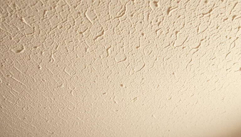 Ceiling Texture