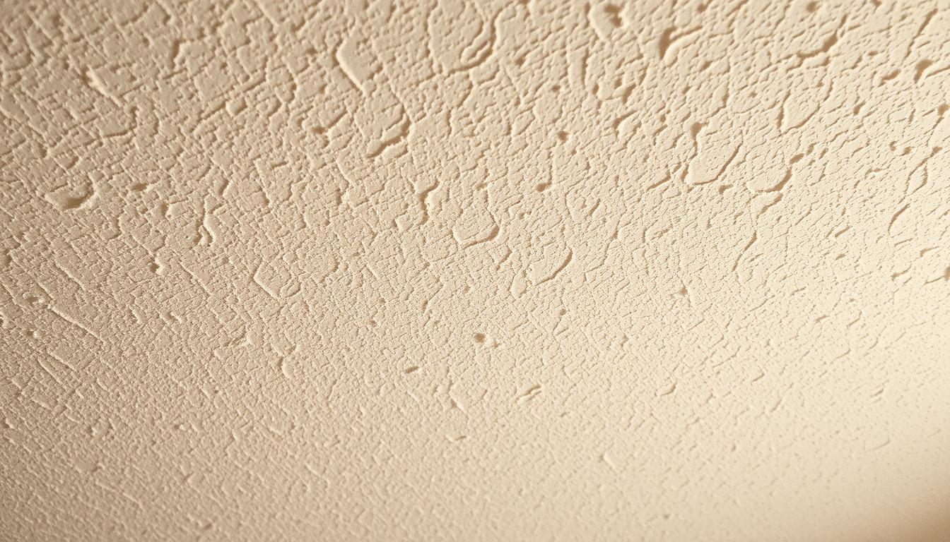 Ceiling  Texture