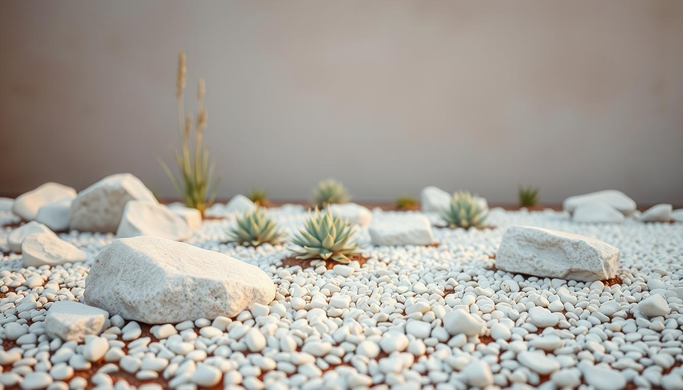 White Rock Landscaping Ideas