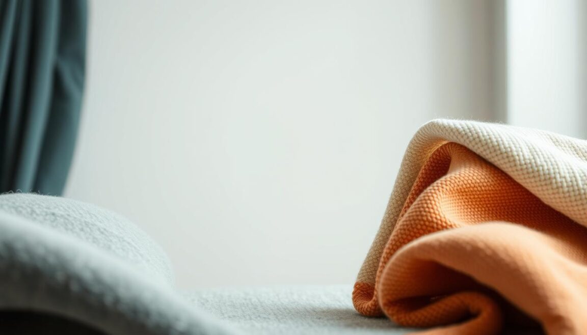 fabric couch materials