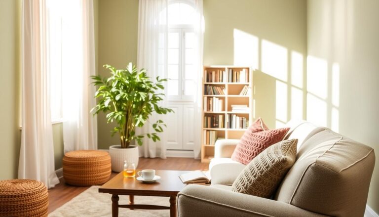 12 Best Sage Green Paint Colors For A Relaxing Room