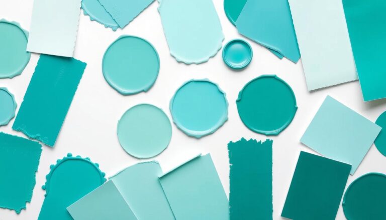 Best Teal Paint Colors And Why Its Trending