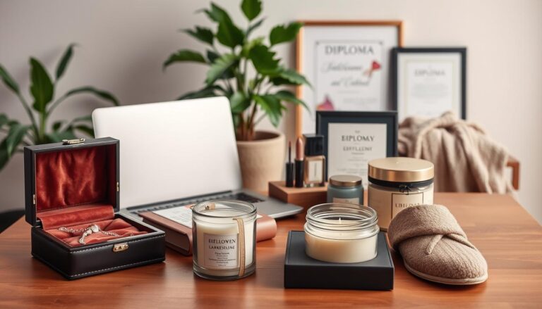 College Graduation Gifts For Girls