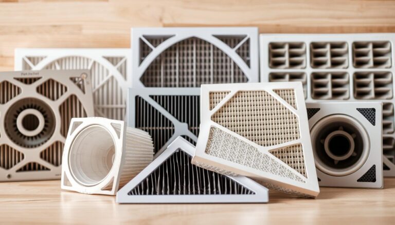 Do Vent Filters Work