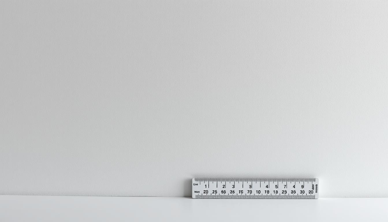 How Much Weight Can Drywall Hold