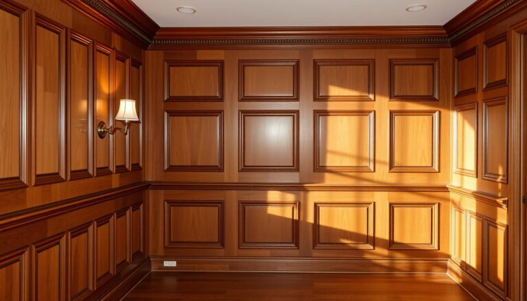 Wainscoting Ideas