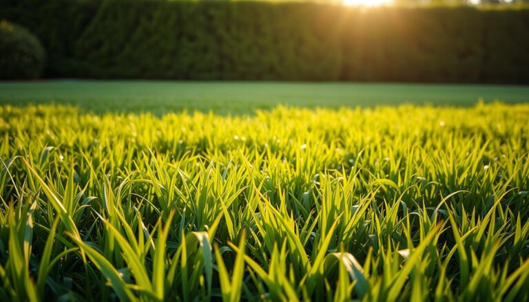 Weeds That Look Like Grass