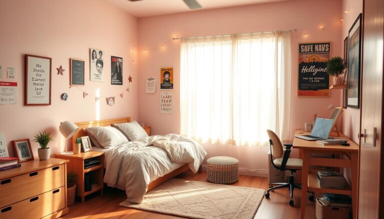 31 Cute Bedrooms For Teenage Girl Youll Love