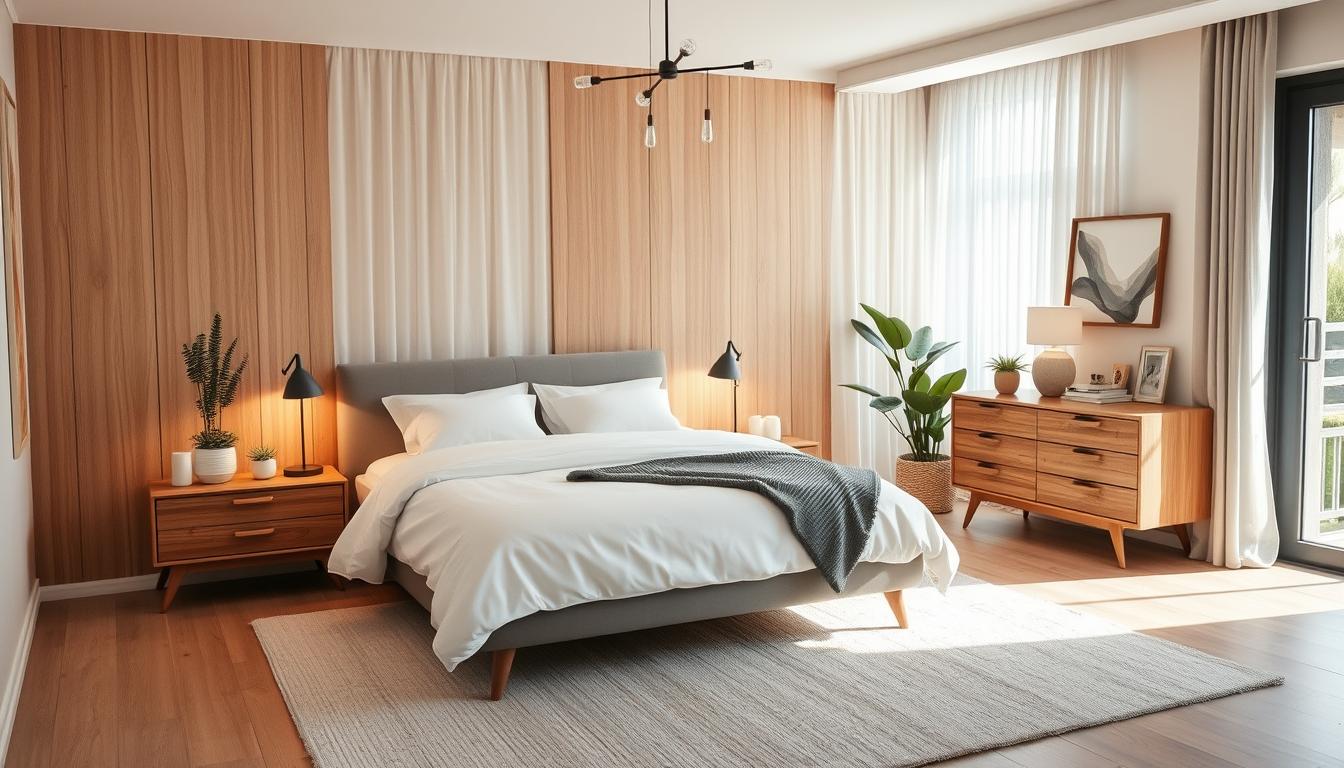 Bedroom Ideas For Women