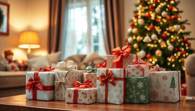 Christmas Gift Ideas For Mom