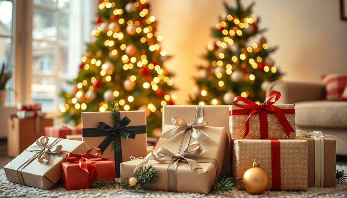 Christmas gifts for mom