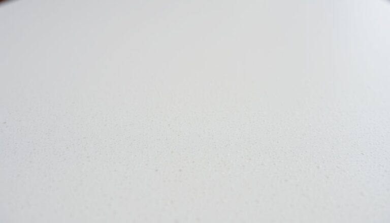 Types Of Grout