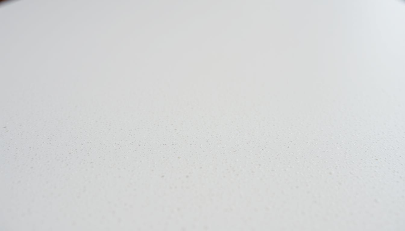 Types Of Grout