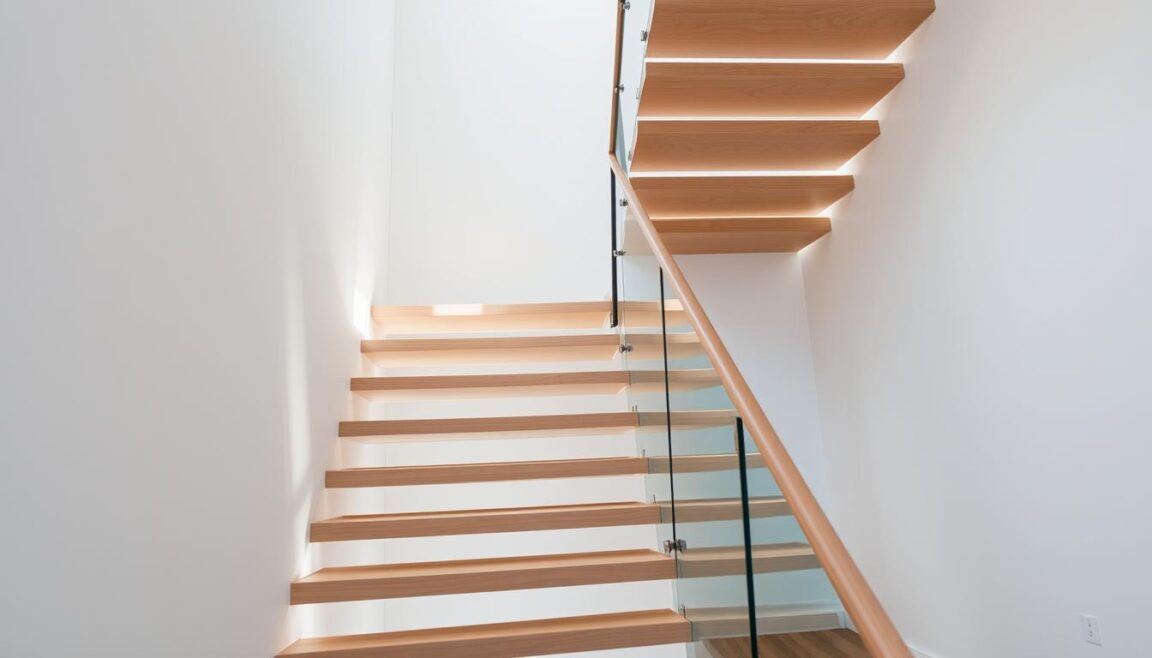 staircase designs