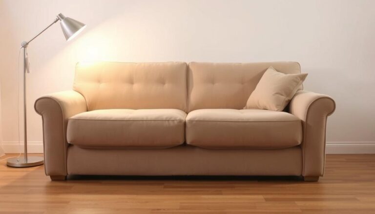 Most Comfortable Click Clack Sofa Bed