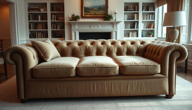 Pottery Barn Sofa Review What You Should Know