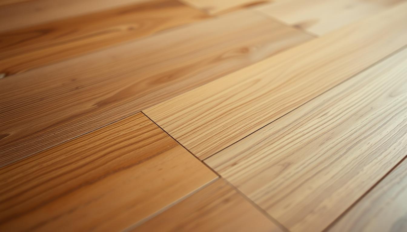 Teak Flooring Pros Cons