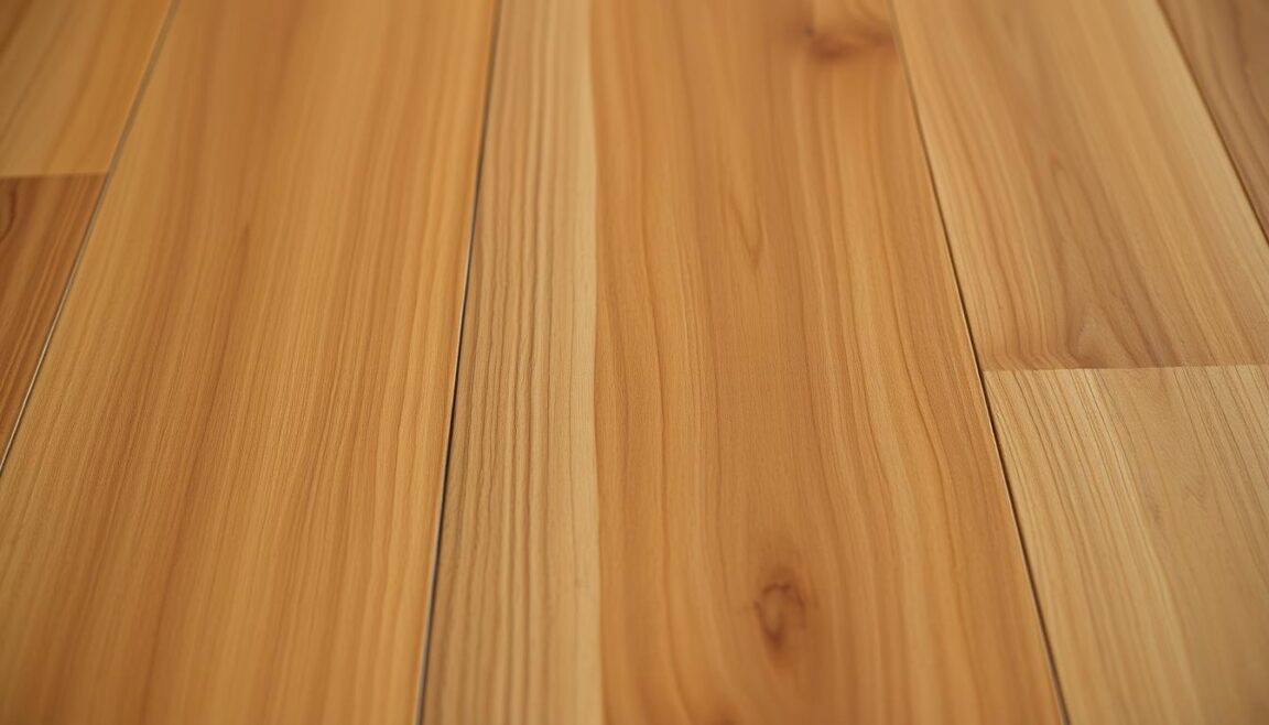 teak flooring durability